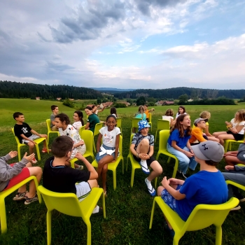 Aides de l’Odod : les beaux enfants aussi !