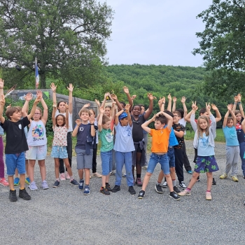 Adhérez à l’esprit de solidarité !