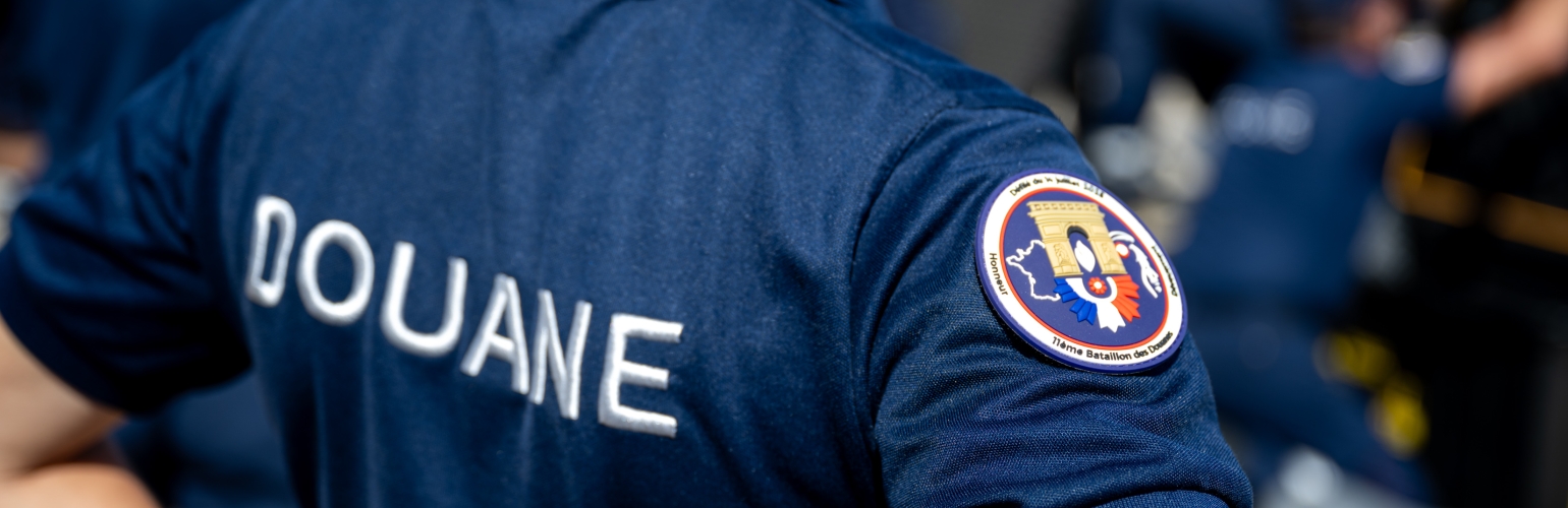 Nous soutenir